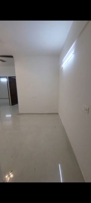 Furnished Amenities in 2 BHK Apartment at Signature Global Proxima, Sector 89 – for Sale