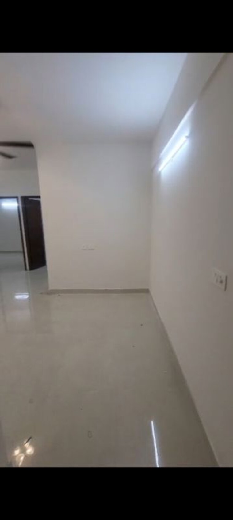 undefined, signature-global-proxima 2 Bedroom 600 Sq.Ft. Apartment In Sector 89 Gurgaon 10188762