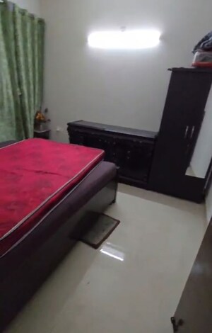 2 BHK Apartment For Sale in Signature Global Proxima, Sector 89