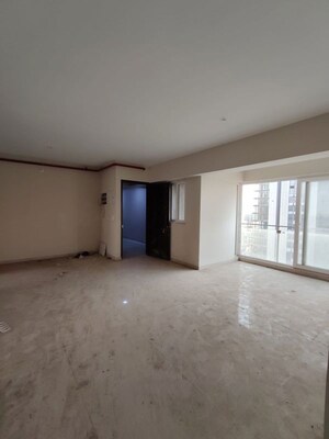 4 BHK Apartment For Rent in ND Palai Towers, Goregaon West