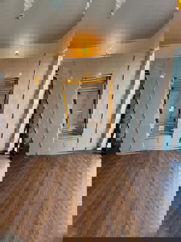 4 BHK + Servant Room 2000 Sq.Ft. Apartment in BPTP Park Prime