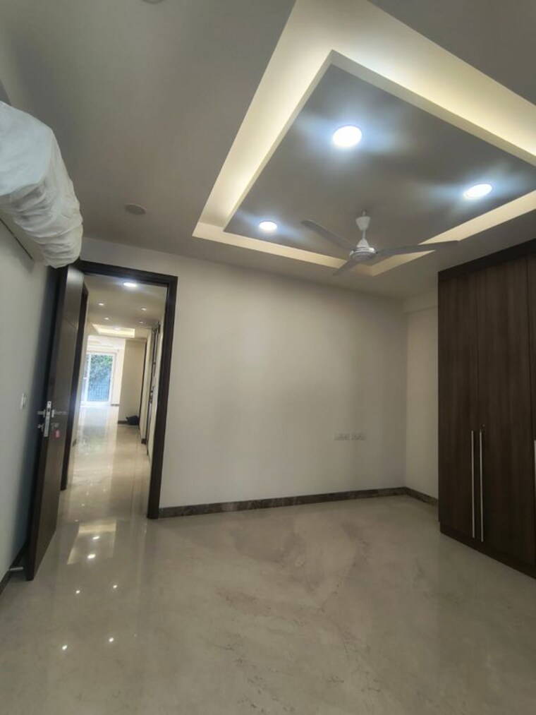 Room, sarvapriya vihar 3 Bedroom 2000 Sq.Ft. Builder Floor In Sarvapriya Vihar Delhi 10188769