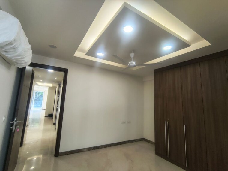 Room, sarvapriya vihar 3 Bedroom 2000 Sq.Ft. Builder Floor In Sarvapriya Vihar Delhi 10188769