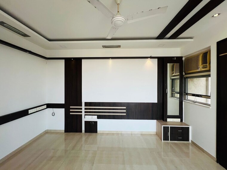 Kitchen, hiranandani-estate-amanda 3 Bedroom 1680 Sq.Ft. Apartment In Ghodbunder Road Thane 10188759
