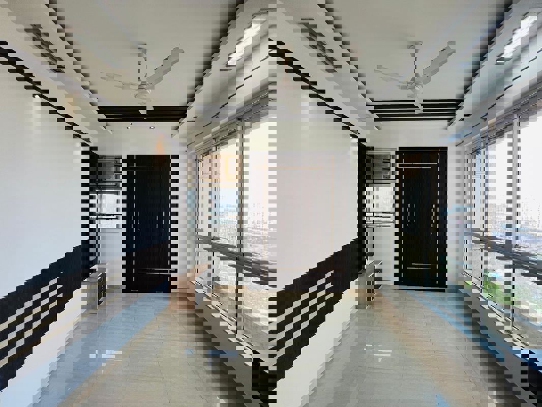 3 BHK 1680 Sq.Ft. Apartment in Hiranandani Estate Amanda