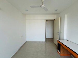 Room in 3 BHK Apartment at Hiranandani Estate Amanda, Ghodbunder Road – for Rent