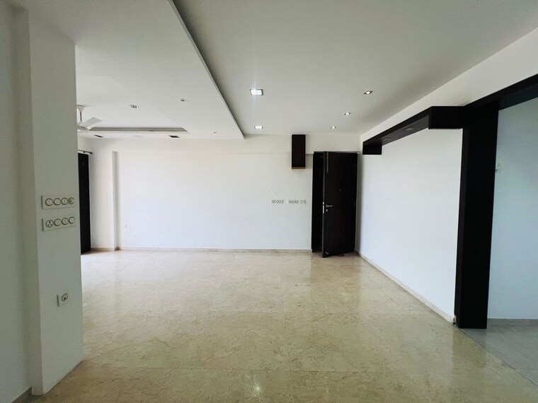 Room, hiranandani-estate-amanda 3 Bedroom 1680 Sq.Ft. Apartment In Ghodbunder Road Thane 10188759