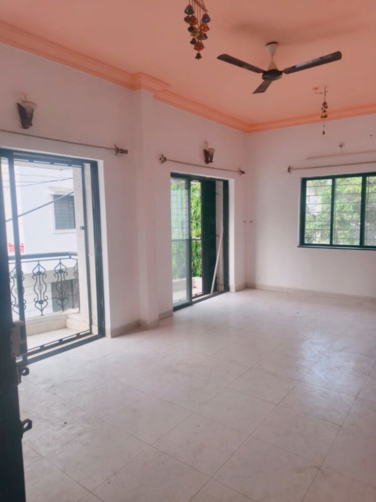Room, wadgaon sheri 1 Bedroom 520 Sq.Ft. Apartment In Wadgaon Sheri Pune 10188772