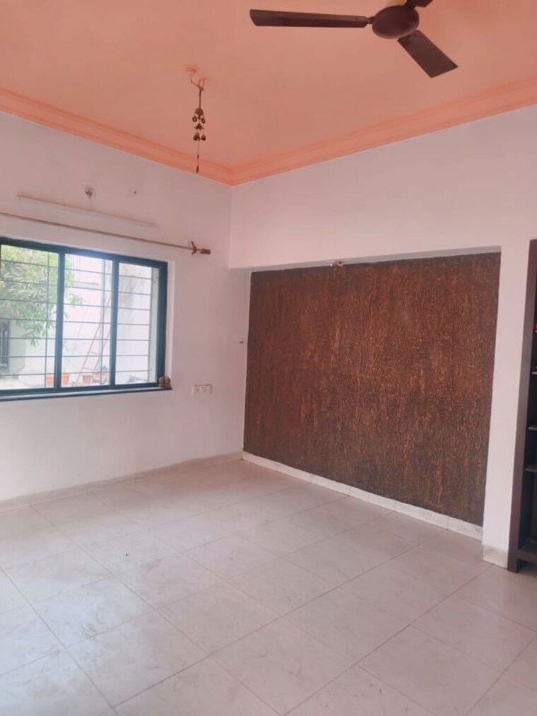 Room, wadgaon sheri 1 Bedroom 520 Sq.Ft. Apartment In Wadgaon Sheri Pune 10188772
