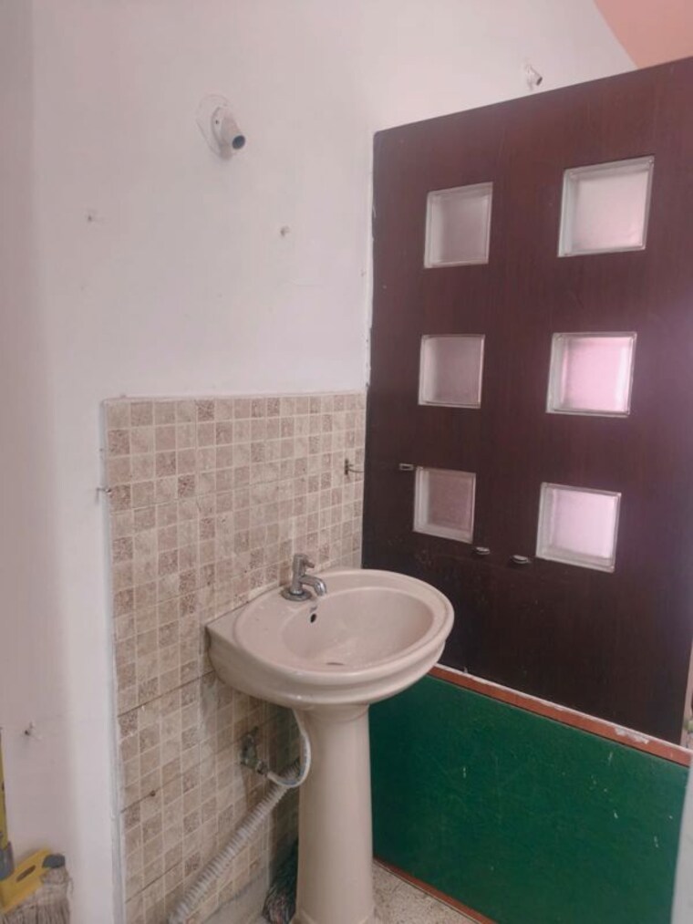 Bathroom, wadgaon sheri 1 Bedroom 520 Sq.Ft. Apartment In Wadgaon Sheri Pune 10188772