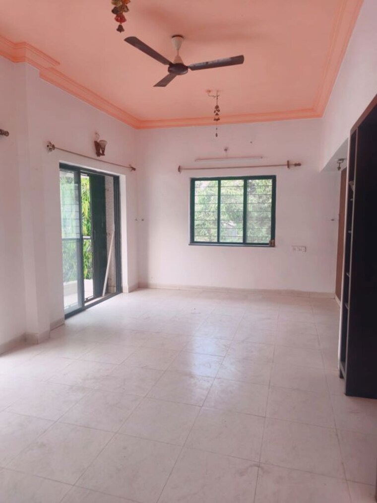 Room, wadgaon sheri 1 Bedroom 520 Sq.Ft. Apartment In Wadgaon Sheri Pune 10188772