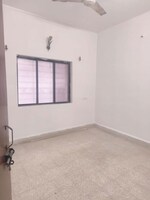 1 BHK 520 Sq.Ft. Apartment in Wadgaon Sheri