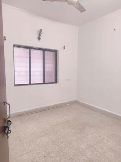 1 BHK Apartment For Rent in Wadgaon Sheri