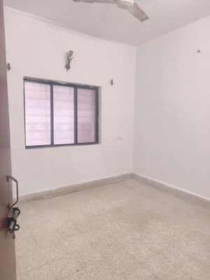 1 BHK Apartment For Rent in Wadgaon Sheri