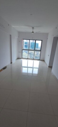 2 BHK Apartment For Rent in Better Parijat Towers