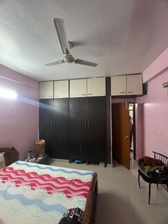 3 BHK + Pooja Room,Extra Room Apartment For Rent in Omaxe Designer Villas Mayfield Garden