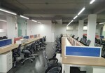 5500 Sq.Ft. Office Space in Sector 19B Dwarka