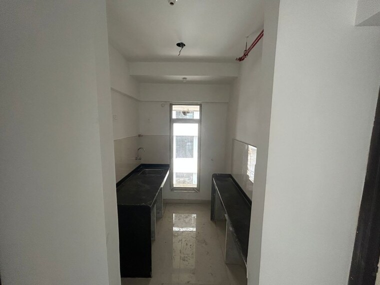 undefined, sushanku-avenue-36 2 Bedroom 632 Sq.Ft. Apartment In Goregaon West Mumbai 10188768