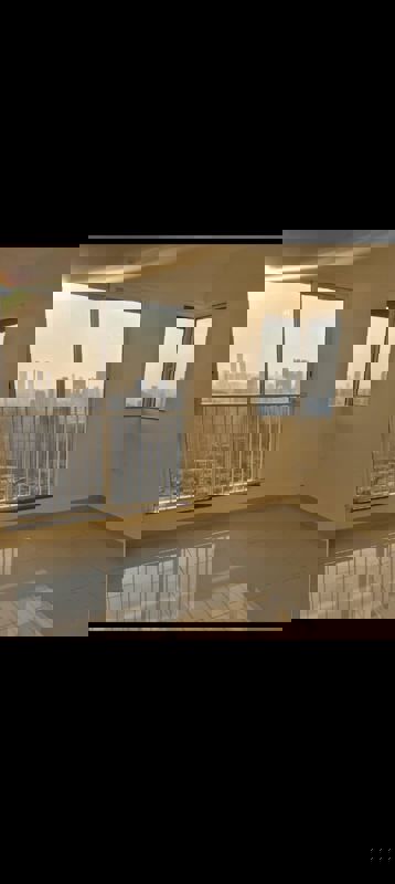 2 BHK 606 Sq.Ft. Apartment in Godrej Nest Kandivali