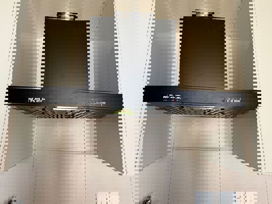 2 BHK 999 Sq.Ft. Apartment in Brigade El Dorado