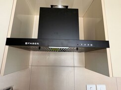 2 BHK Apartment For Rent in Brigade El Dorado