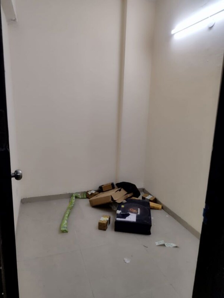 undefined, logix-blossom-county 2.5 Bedroom 1202 Sq.Ft. Apartment In Sector 137 Noida 10188761