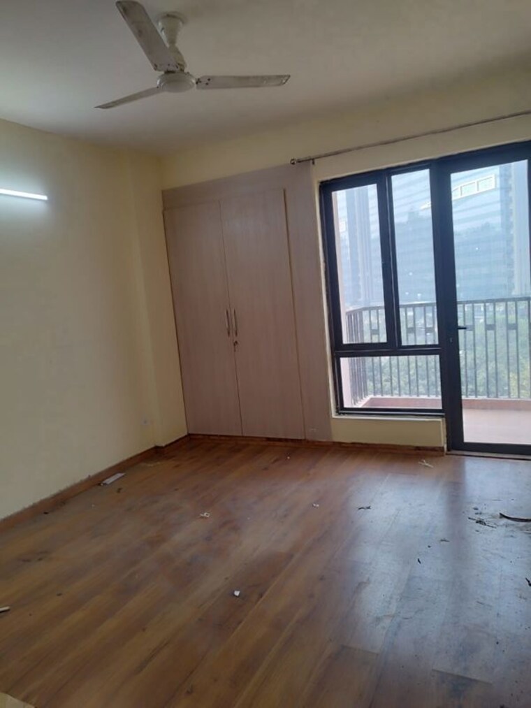Room, logix-blossom-county 2.5 Bedroom 1202 Sq.Ft. Apartment In Sector 137 Noida 10188761