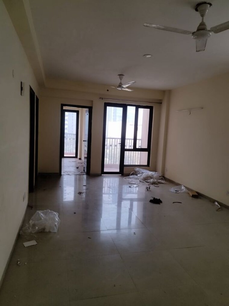 Room, logix-blossom-county 2.5 Bedroom 1202 Sq.Ft. Apartment In Sector 137 Noida 10188761