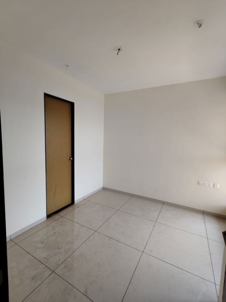 Room, chandak-34-park-estate 2.5 Bedroom 750 Sq.Ft. Apartment In Goregaon West Mumbai 10188829