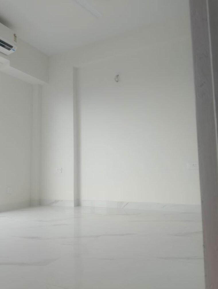 Room, m3m-soulitude 3.5 Bedroom 1600 Sq.Ft. Apartment In Sector 89 Gurgaon 10188824