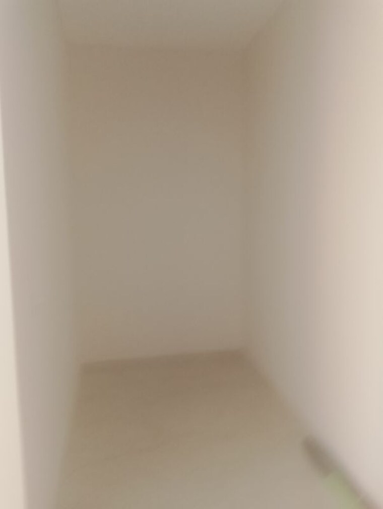 Room, m3m-soulitude 3.5 Bedroom 1600 Sq.Ft. Apartment In Sector 89 Gurgaon 10188824