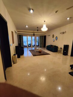2 BHK Builder Floor For Rent in Halasuru