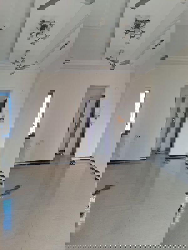 3 BHK 1500 Sq.Ft. Apartment in Ashar Residency