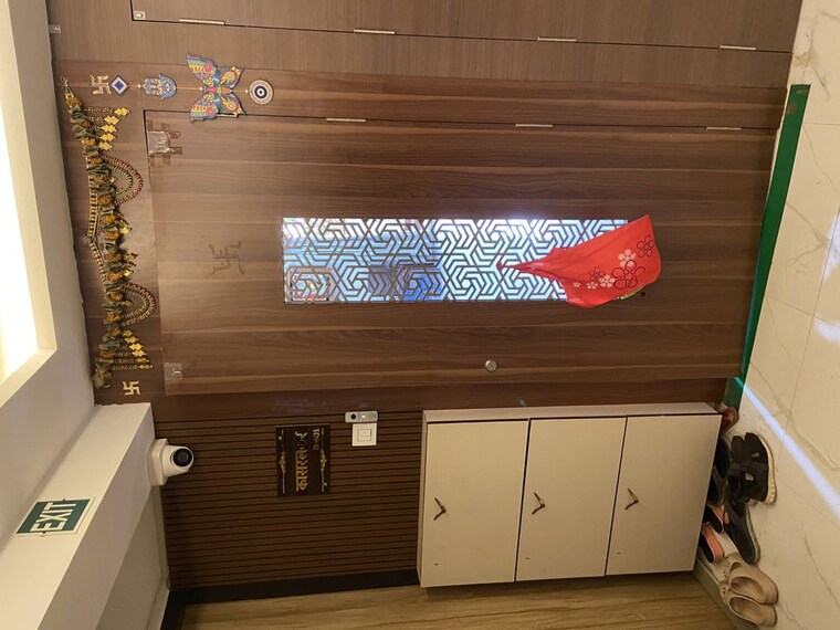 undefined, vaibhavlaxmi-address-51 2 Bedroom 623 Sq.Ft. Apartment In Bandra East Mumbai 10188764