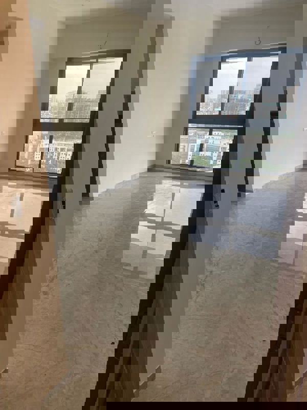 2 BHK + Pooja Room 768 Sq.Ft. Apartment in Ajmera Arham