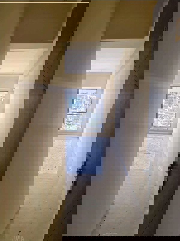 2 BHK + Pooja Room 760 Sq.Ft. Apartment in IM Applaud 38