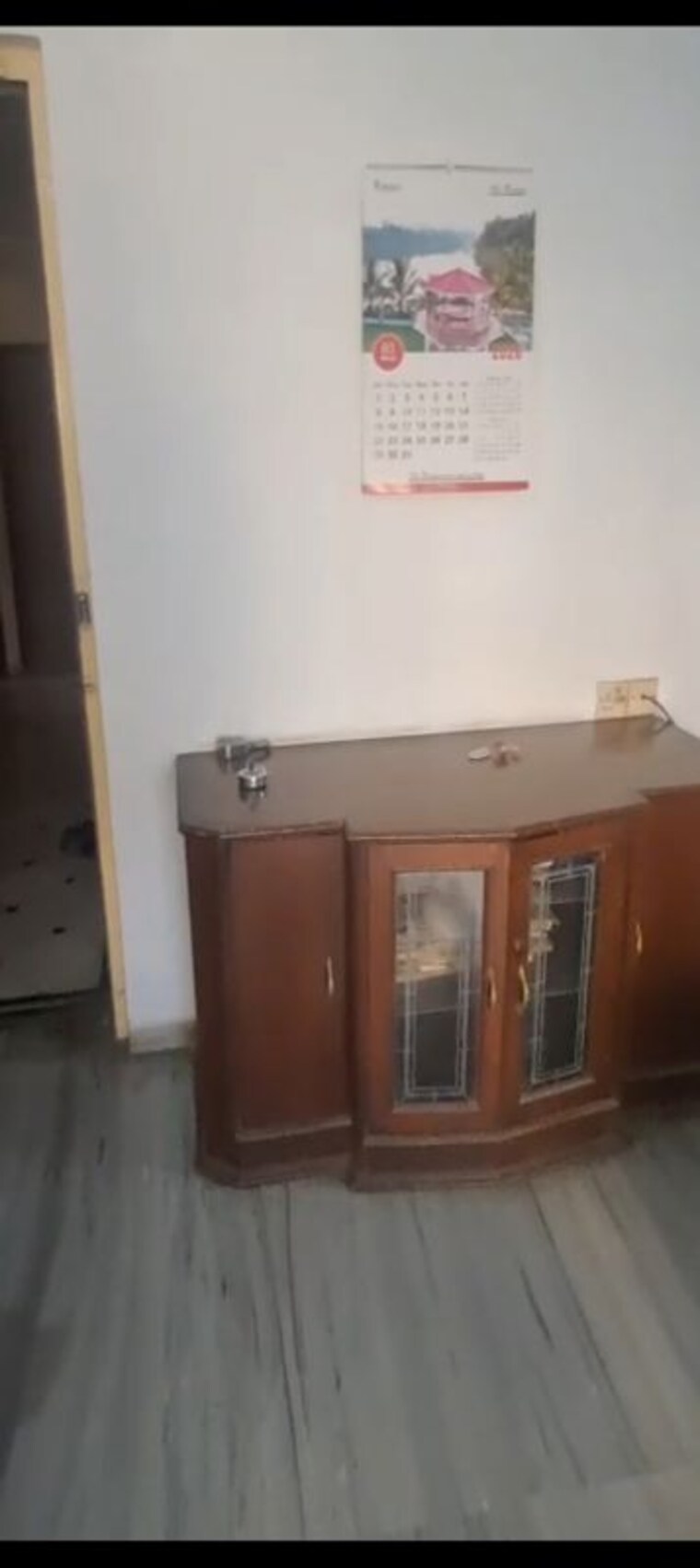 undefined, hyde-park-galaxy 2 Bedroom 715 Sq.Ft. Apartment In Manpada Thane 10188893