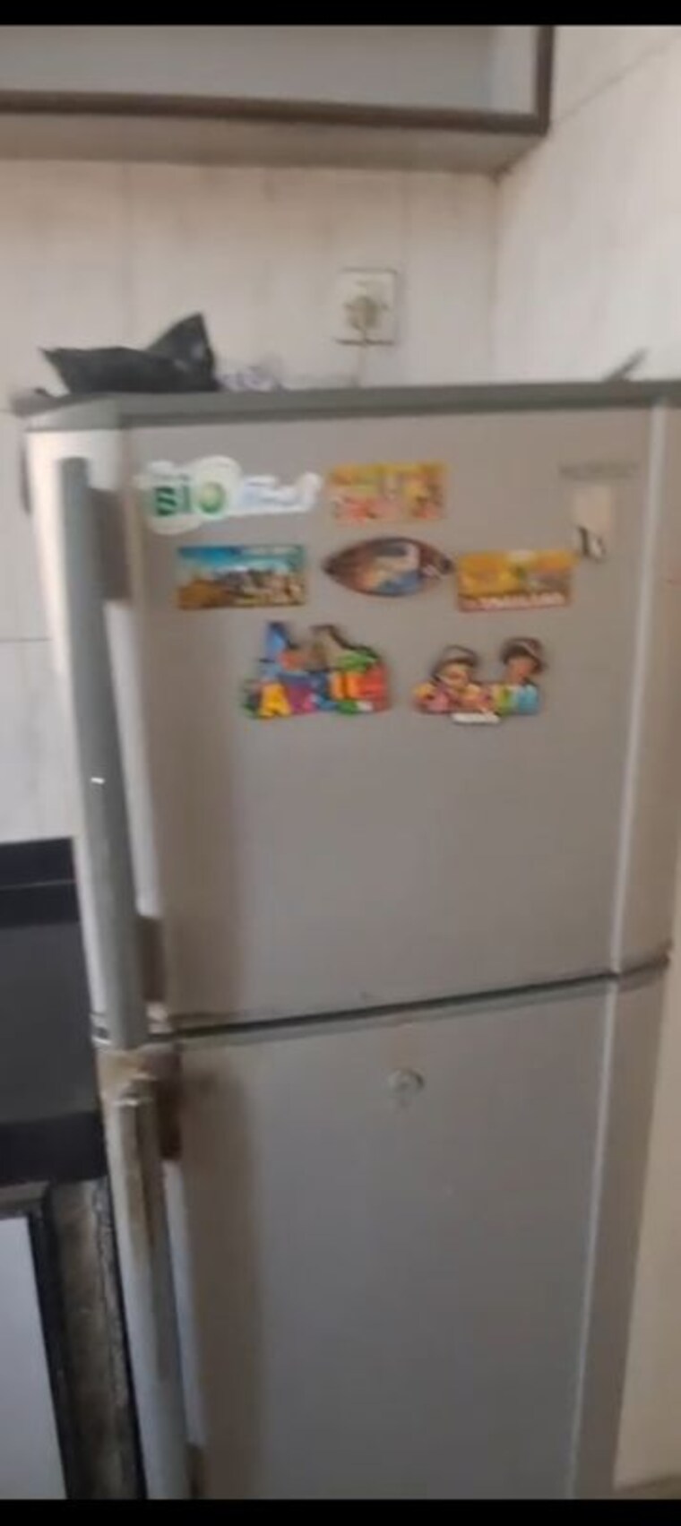 undefined, hyde-park-galaxy 2 Bedroom 715 Sq.Ft. Apartment In Manpada Thane 10188893