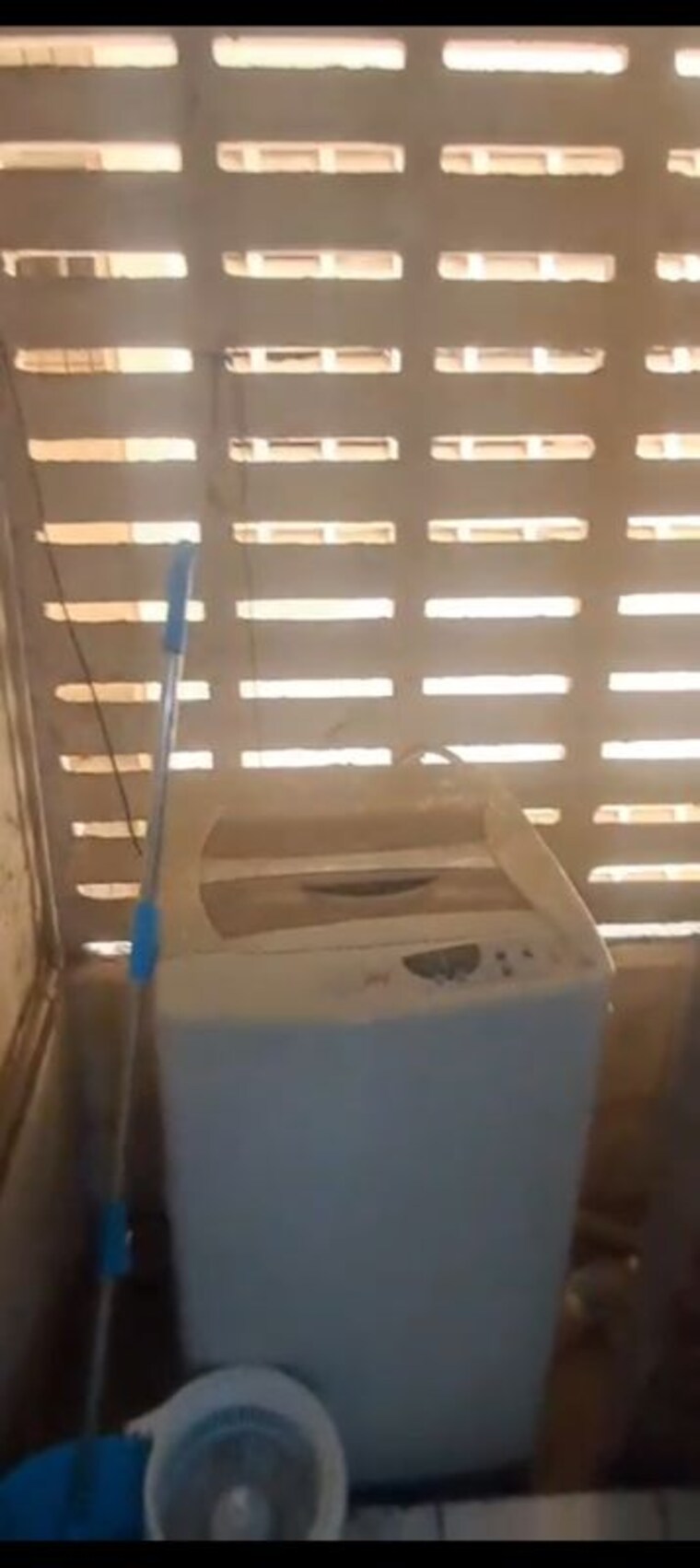 undefined, hyde-park-galaxy 2 Bedroom 715 Sq.Ft. Apartment In Manpada Thane 10188893