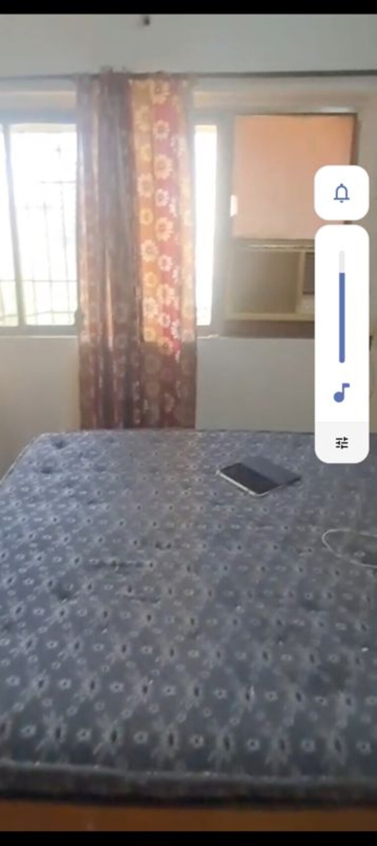 Bedroom, hyde-park-galaxy 2 Bedroom 715 Sq.Ft. Apartment In Manpada Thane 10188893