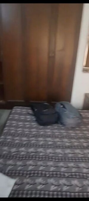 Parking in 2 BHK Apartment at Hyde Park Galaxy, Manpada – for Rent