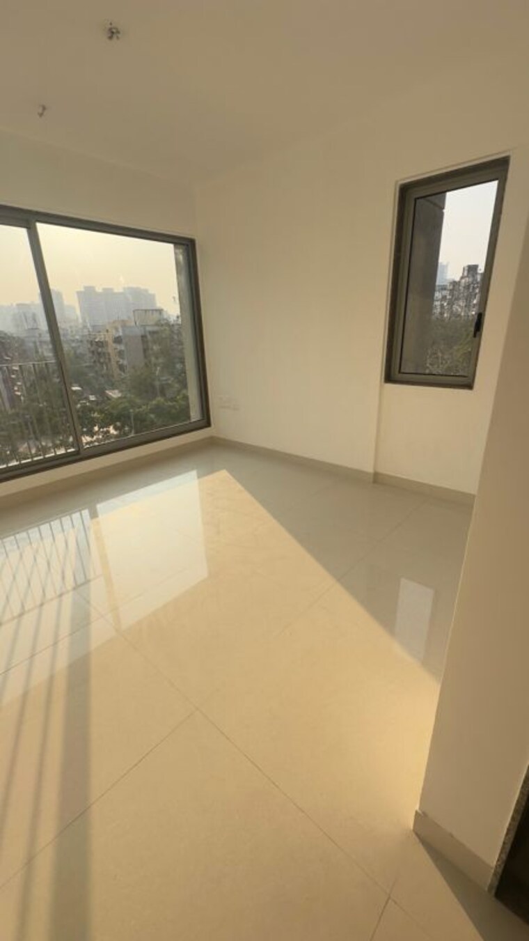 Room, ajmera-arham 1 Bedroom 480 Sq.Ft. Apartment In Malad West Mumbai 10188895