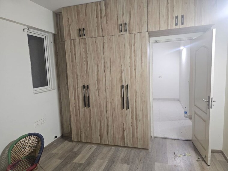 Living Room, godrej-aria 3 Bedroom 1450 Sq.Ft. Apartment In Sector 79 Gurgaon 10188885