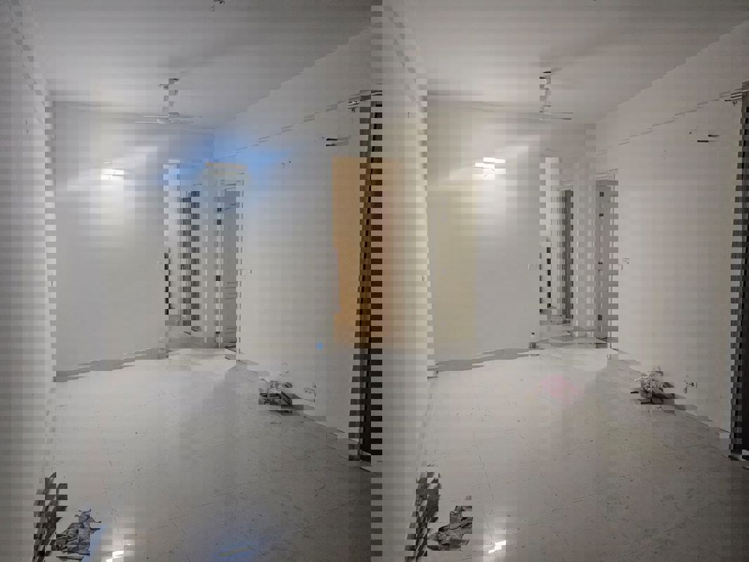 3 BHK 1450 Sq.Ft. Apartment in Godrej Aria