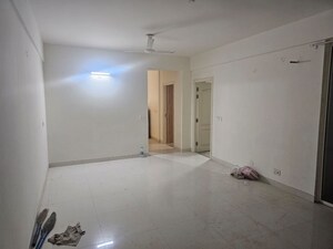 3 BHK Apartment For Rent in Godrej Aria, Sector 79