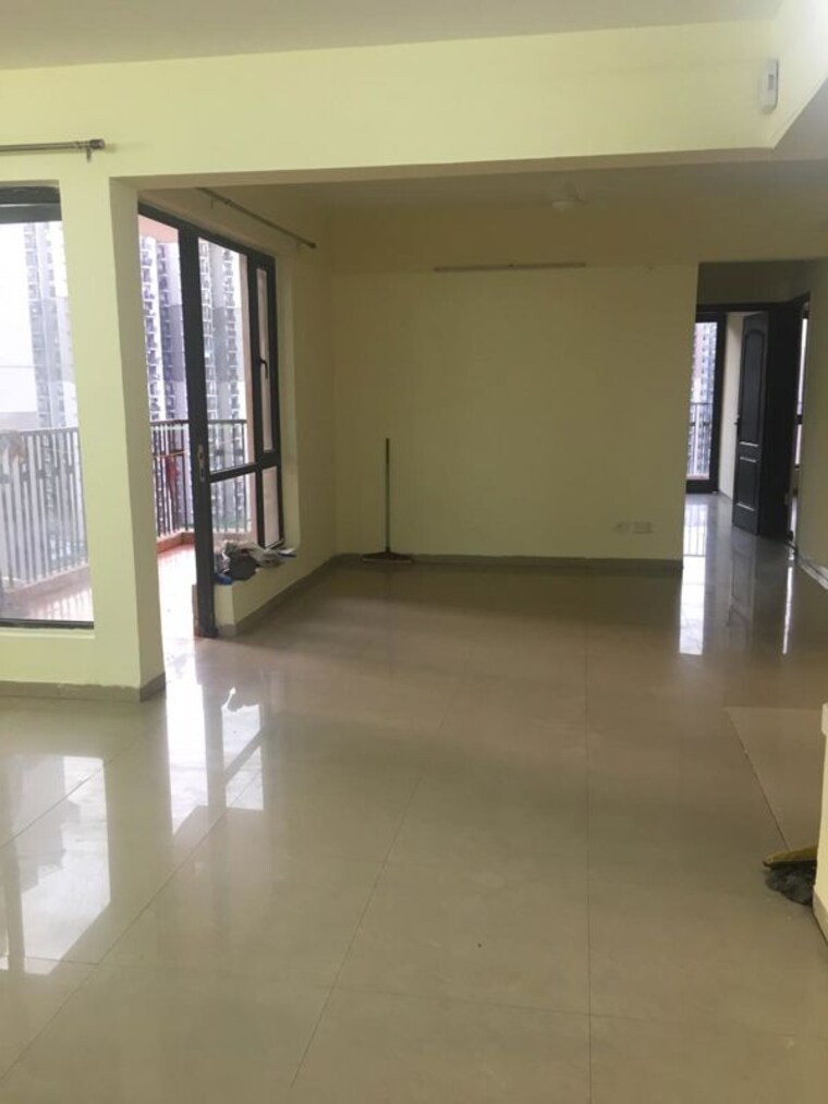 Room, logix-blossom-county 3 Bedroom 16054 Sq.Ft. Apartment In Sector 137 Noida 10188875