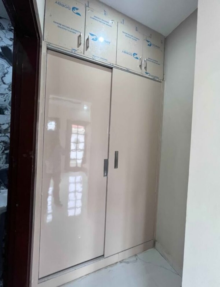 undefined, sector 125 3 Bedroom 100 Sq.Yd. Independent House In Sector 125 Mohali 10188897