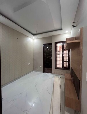 Bedroom in 3 BHK Independent House at Sector 125 – for Sale