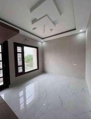 Room in 3 BHK Independent House at Sector 125 – for Sale