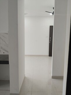 1 BHK Apartment For Rent in UK Iridium